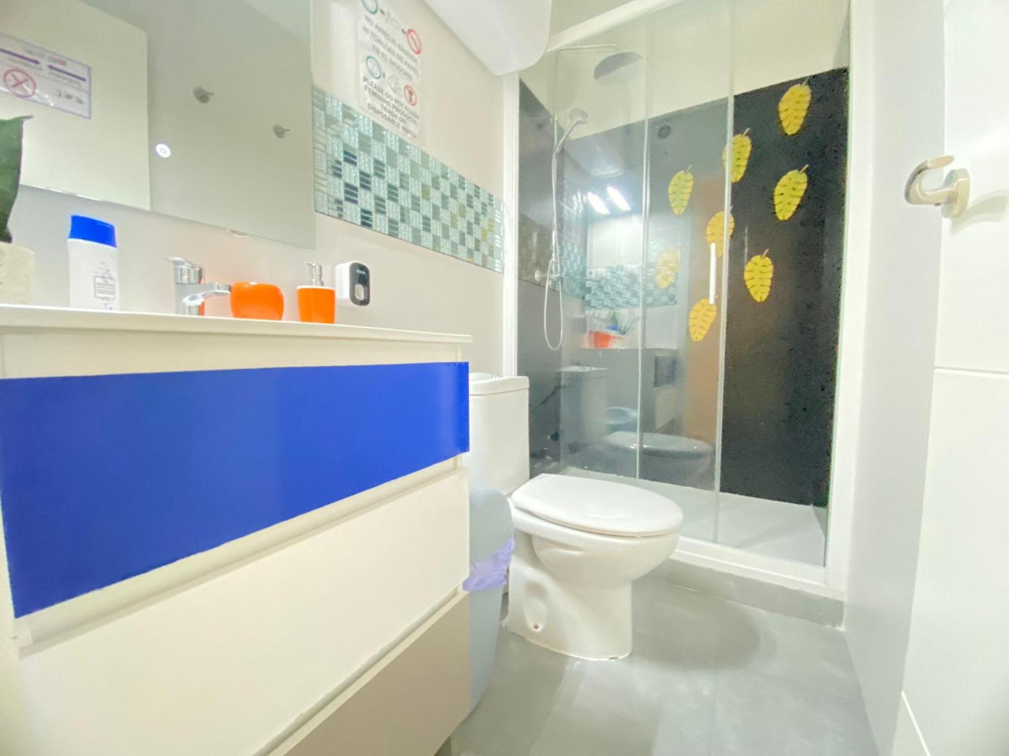 Apartamento Delux マドリード エクステリア 写真